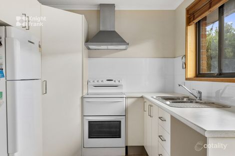 Property photo of 57 Village Drive Kingston TAS 7050