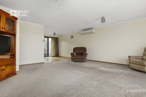 Property photo of 57 Village Drive Kingston TAS 7050