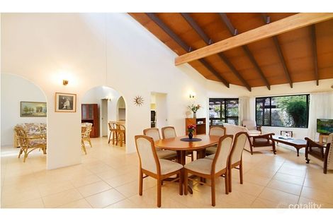 Property photo of 1/10 Diamond Place Tweed Heads NSW 2485