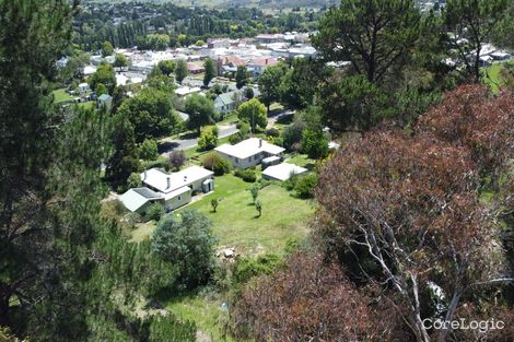 Property photo of 88 Wellington Street Bombala NSW 2632