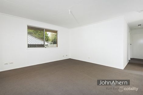 Property photo of 44 Omar Street Woodridge QLD 4114