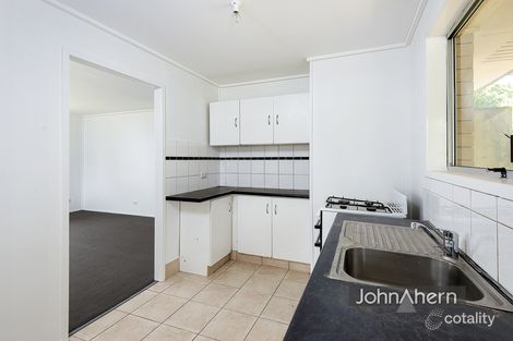 Property photo of 44 Omar Street Woodridge QLD 4114