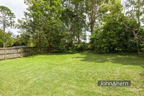 Property photo of 44 Omar Street Woodridge QLD 4114