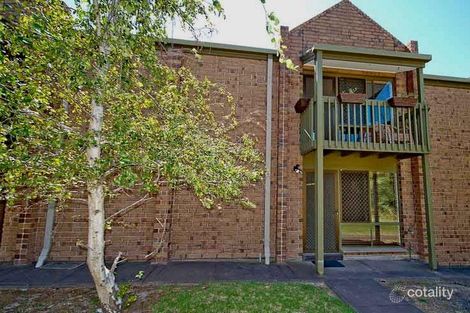 Property photo of 9/2 Brookside Road Darlington SA 5047