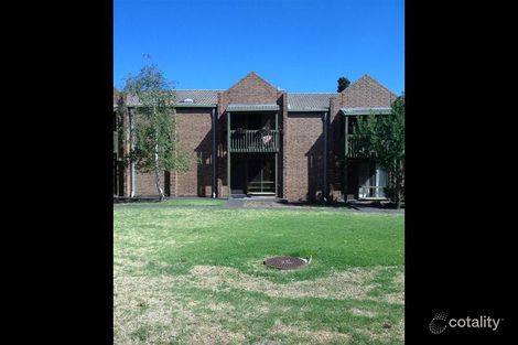 Property photo of 9/2 Brookside Road Darlington SA 5047