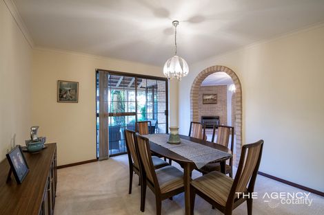 26 Epping Gr, Kallaroo, WA 6025