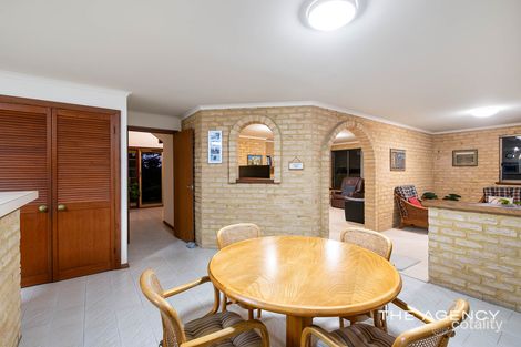 Property photo of 26 Epping Grove Kallaroo WA 6025