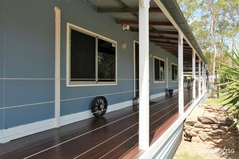 Property photo of 59 Hacienda Crescent Coominya QLD 4311