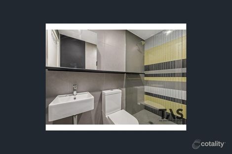 Property photo of 138/218 Bay Road Sandringham VIC 3191