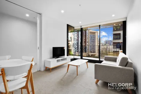 708/151 Berkeley St, Melbourne, VIC 3000