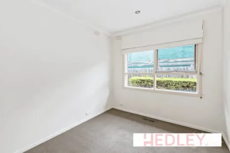 Property photo of 2/47 Osborne Avenue Glen Iris VIC 3146