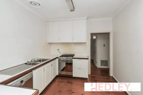 Property photo of 2/47 Osborne Avenue Glen Iris VIC 3146