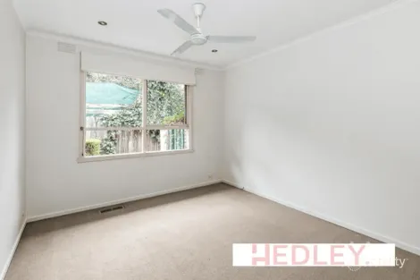 Property photo of 2/47 Osborne Avenue Glen Iris VIC 3146