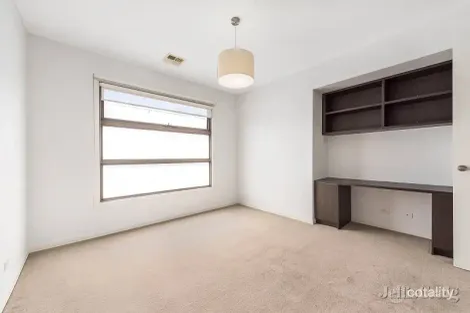 Property photo of 3B Nicholls Road Ormond VIC 3204