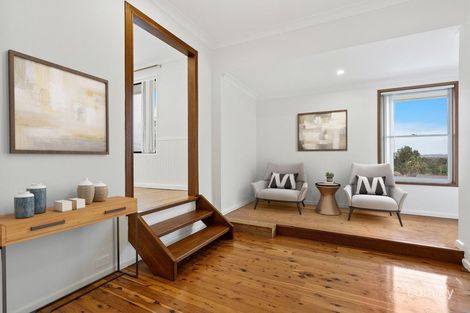 Property photo of 61 Simpson Parade Albion Park NSW 2527