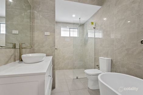 Property photo of 61 Simpson Parade Albion Park NSW 2527
