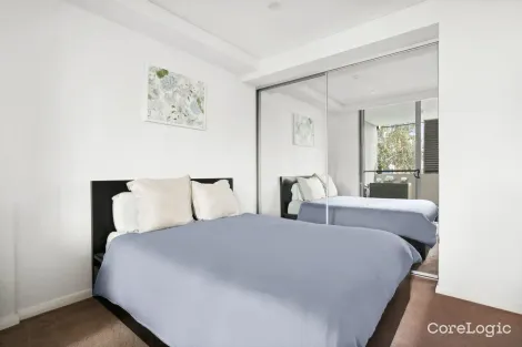 Property photo of 6/445-449 Liverpool Road Ashfield NSW 2131