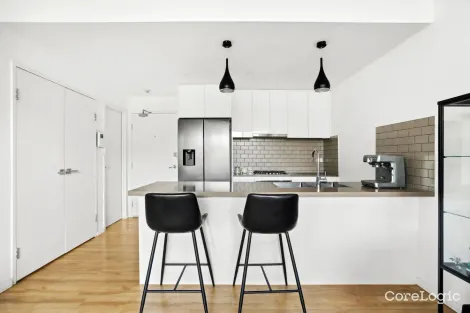 Property photo of 6/445-449 Liverpool Road Ashfield NSW 2131