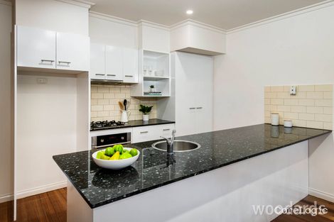 Property photo of 3/443 Camberwell Road Camberwell VIC 3124