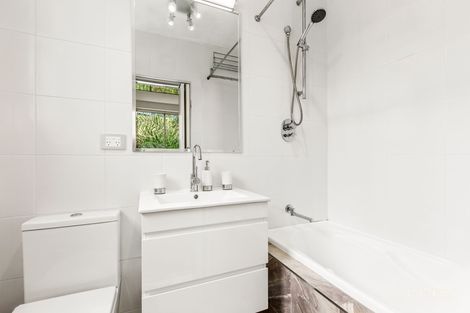 Property photo of 17/40A Roslyn Gardens Rushcutters Bay NSW 2011