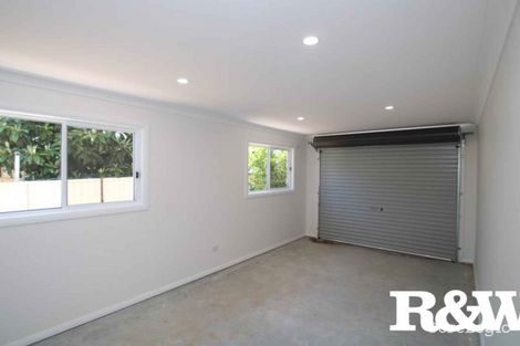 Property photo of 2 Kellaway Street Doonside NSW 2767