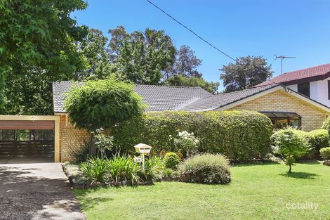 138 Balaka Dr, Carlingford, NSW 2118