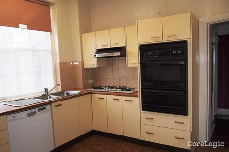 Property photo of 3/2 Arnold Street Killara NSW 2071