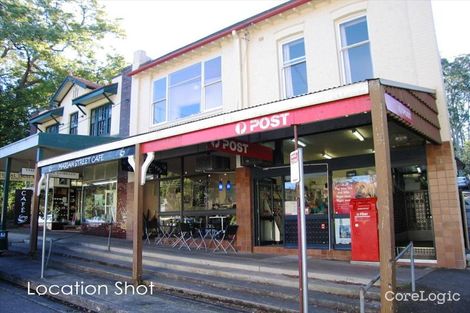Property photo of 3/2 Arnold Street Killara NSW 2071