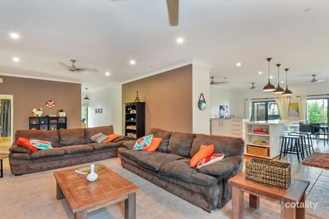 Property photo of 9 Monash Court Durack NT 0830