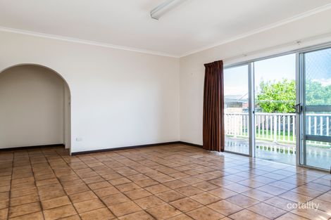 Property photo of 103 Lowson Street Fawkner VIC 3060