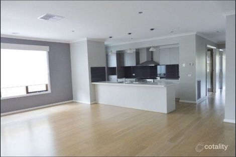 Property photo of 12 Red Maple Drive Cranbourne West VIC 3977
