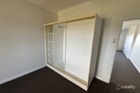 Property photo of 24 Alexander Street Laidley QLD 4341