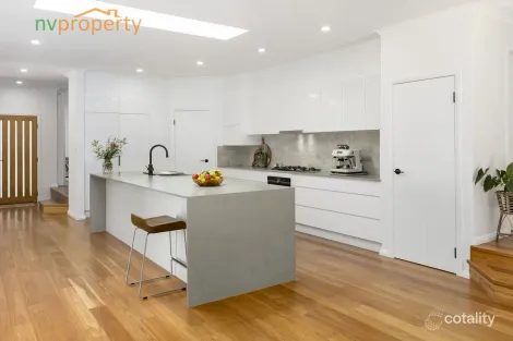 Property photo of 12 Koala Close Valla NSW 2448