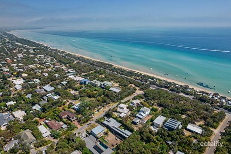 Property photo of 3 Johns Drive Rye VIC 3941