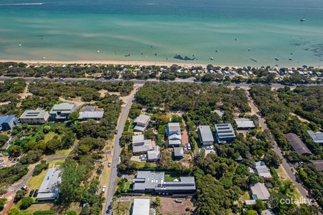 Property photo of 3 Johns Drive Rye VIC 3941