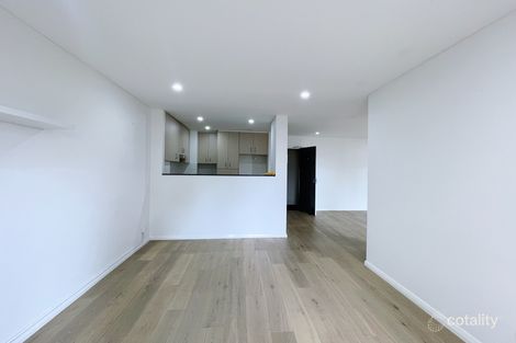Property photo of 2/1-3 Oxford Street Epping NSW 2121