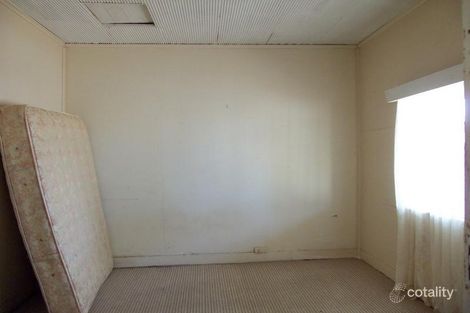 Property photo of 206 Ryan Street Broken Hill NSW 2880