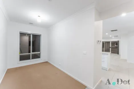 Property photo of 95 Juscelina Drive Craigieburn VIC 3064