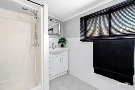 Property photo of 4 Third Street Blanchetown SA 5357