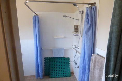 Property photo of 107 Sutton Street Cootamundra NSW 2590