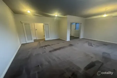 7/429 New St, Brighton, VIC 3186