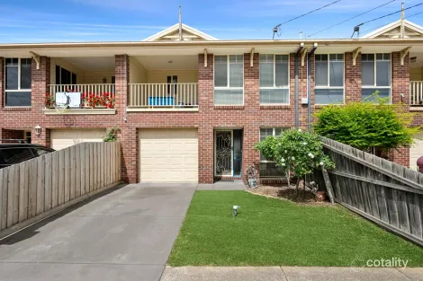24 Vautier St, Rippleside, VIC 3215