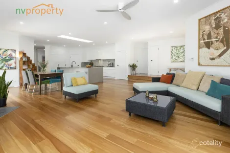 Property photo of 12 Koala Close Valla NSW 2448