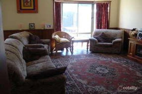 Property photo of 50 Thorpe Avenue Queanbeyan NSW 2620