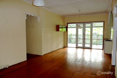 Property photo of 6 Coolibah Street Mudjimba QLD 4564