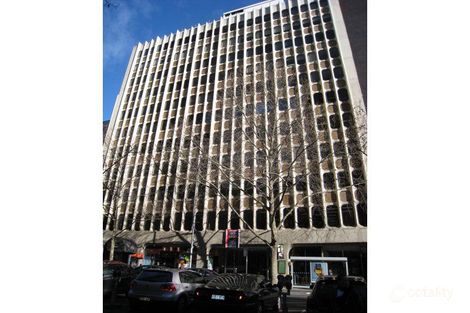 6/221-231 Queen St, Melbourne, VIC 3000