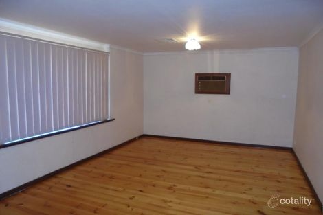 Property photo of 170 Stradbroke Road Rostrevor SA 5073