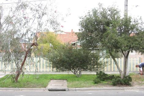 7 Clapham Rd, Hughesdale, VIC 3166