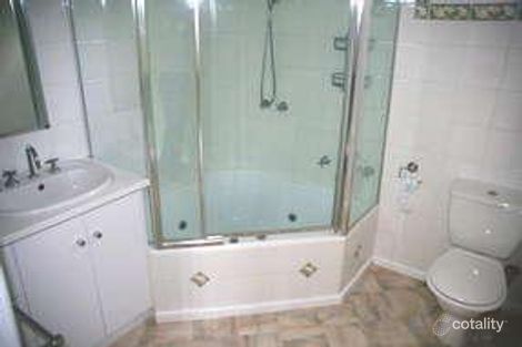 Property photo of 228 Humffray Street North Ballarat East VIC 3350