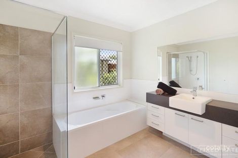 13 Bellerive Ave, Peregian Springs, QLD 4573